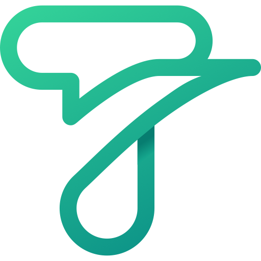 Toursaty